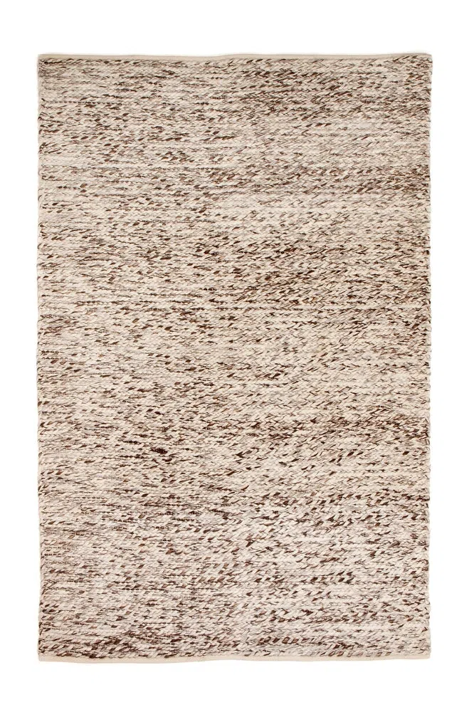Austin Brown Rug