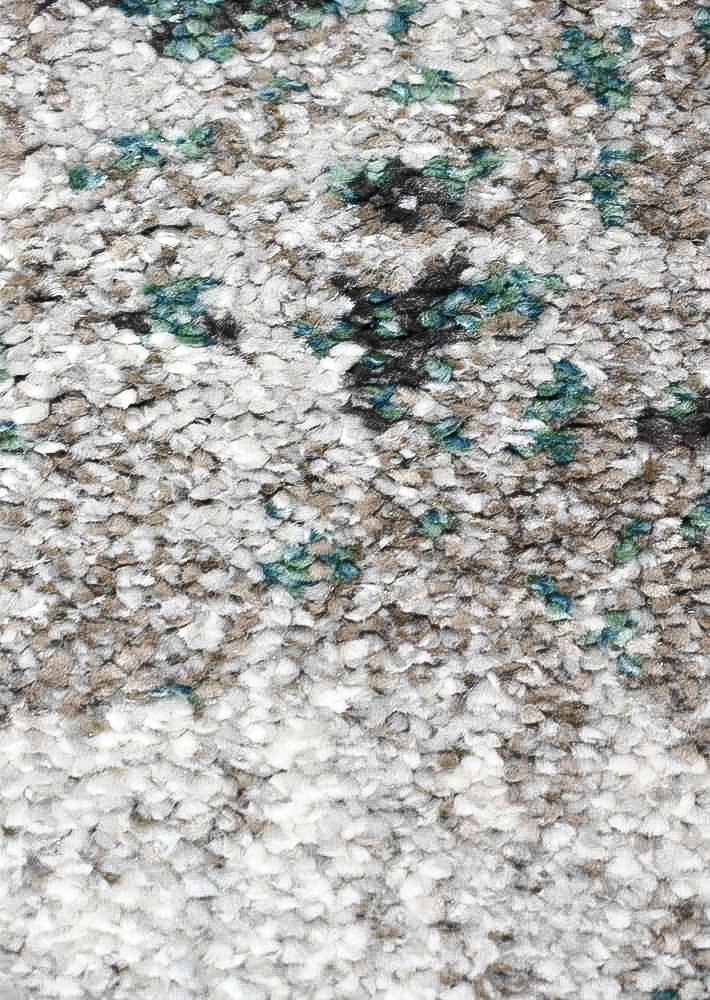 Chester 25 Green Rug - Image 6