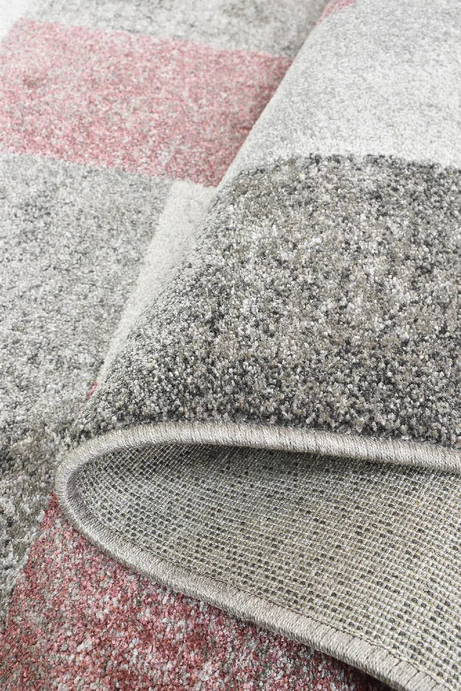 Chester 34 Rose Rug - Image 10