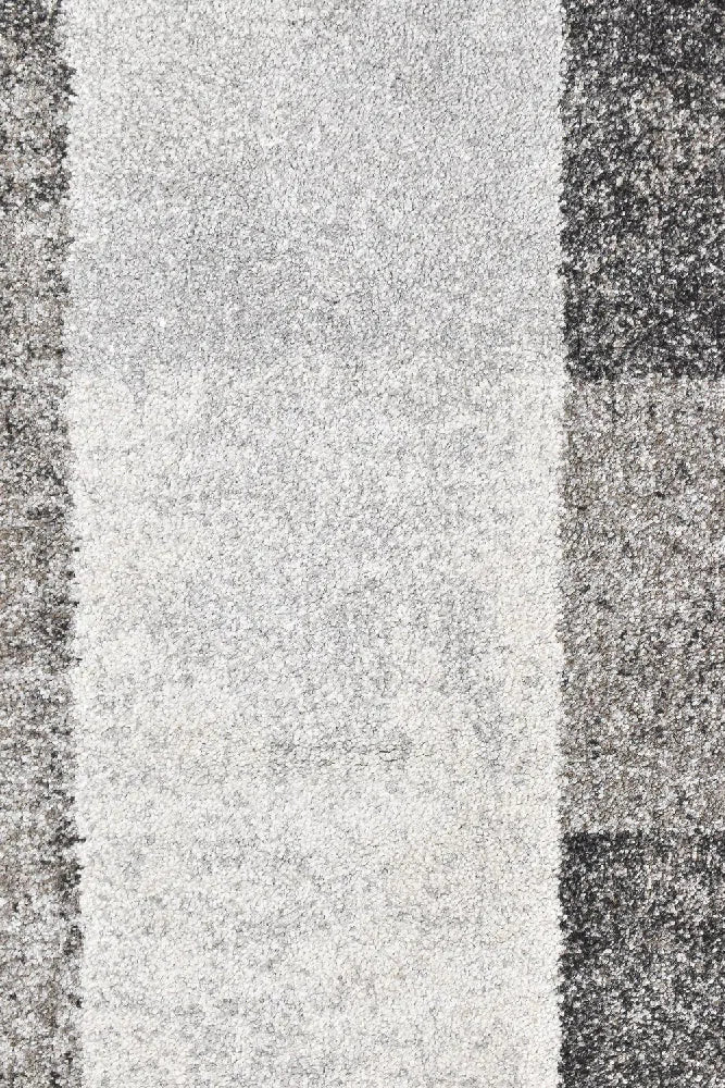 Chester 34 Mushroom Grey - Image 9