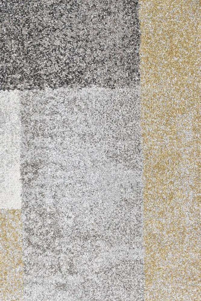 Chester 34 Earth Rug - Image 7