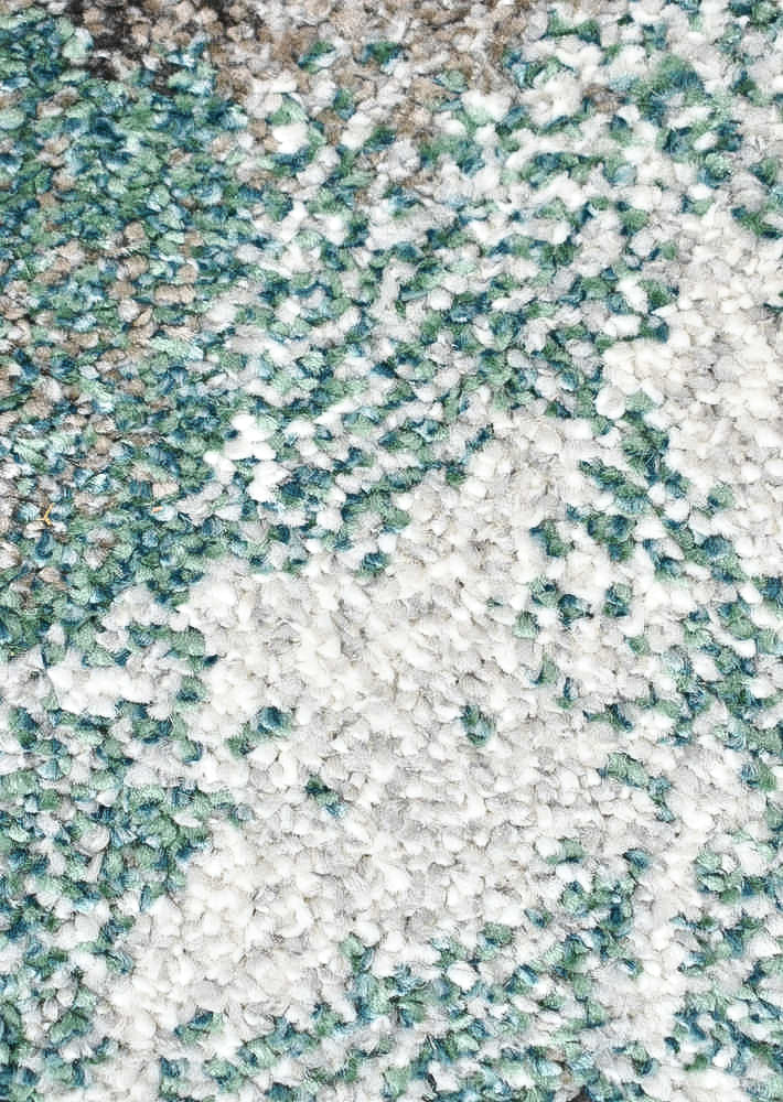 Chester 35 Green Rug - Image 6