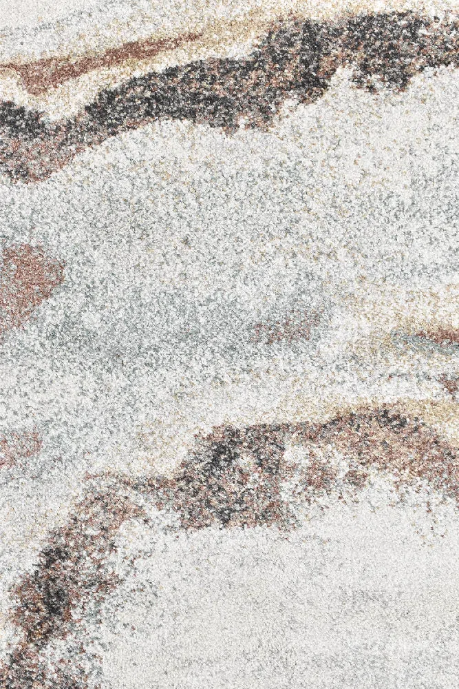 Chester 68 Natural Rug - Image 9