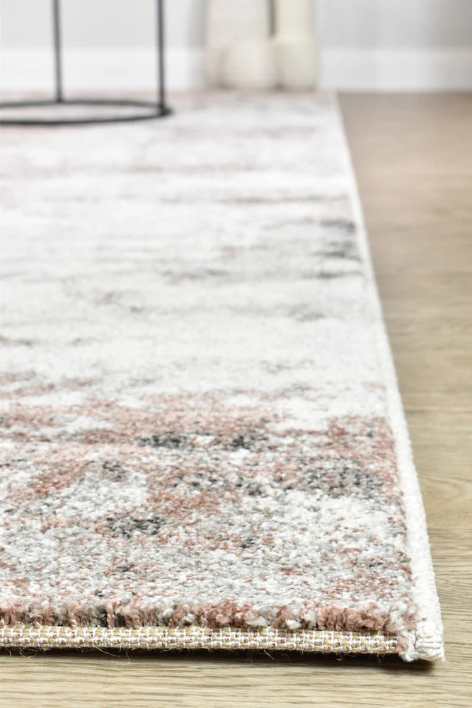 Chester 1262 Earth Rug - Image 6