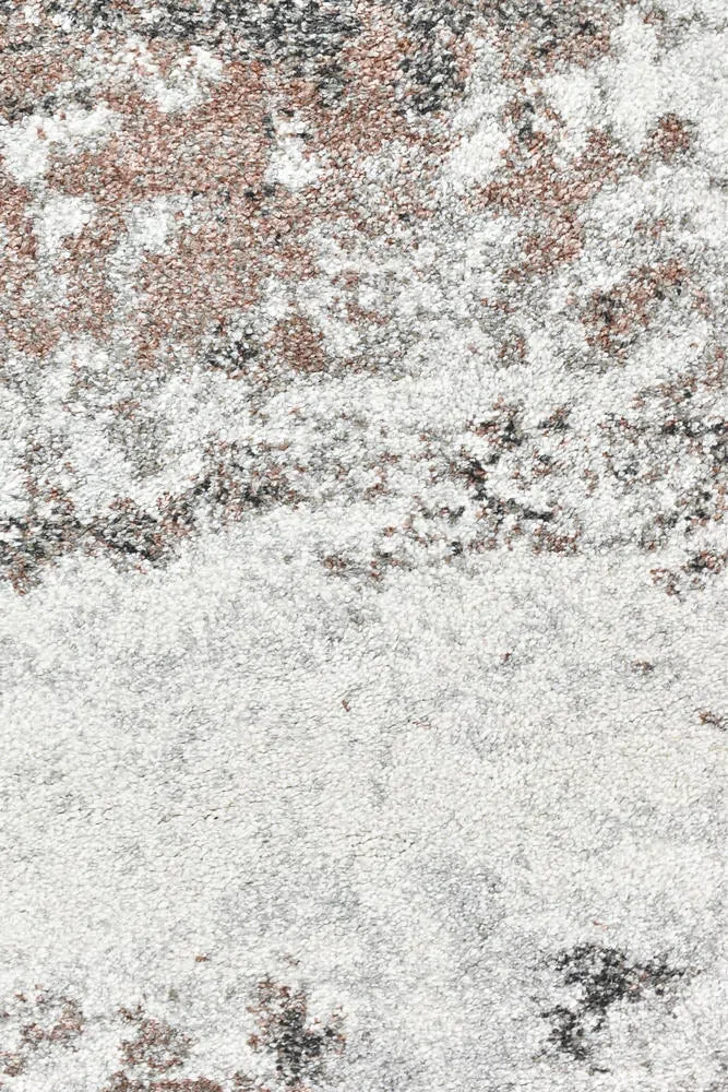 Chester 1262 Earth Rug - Image 8