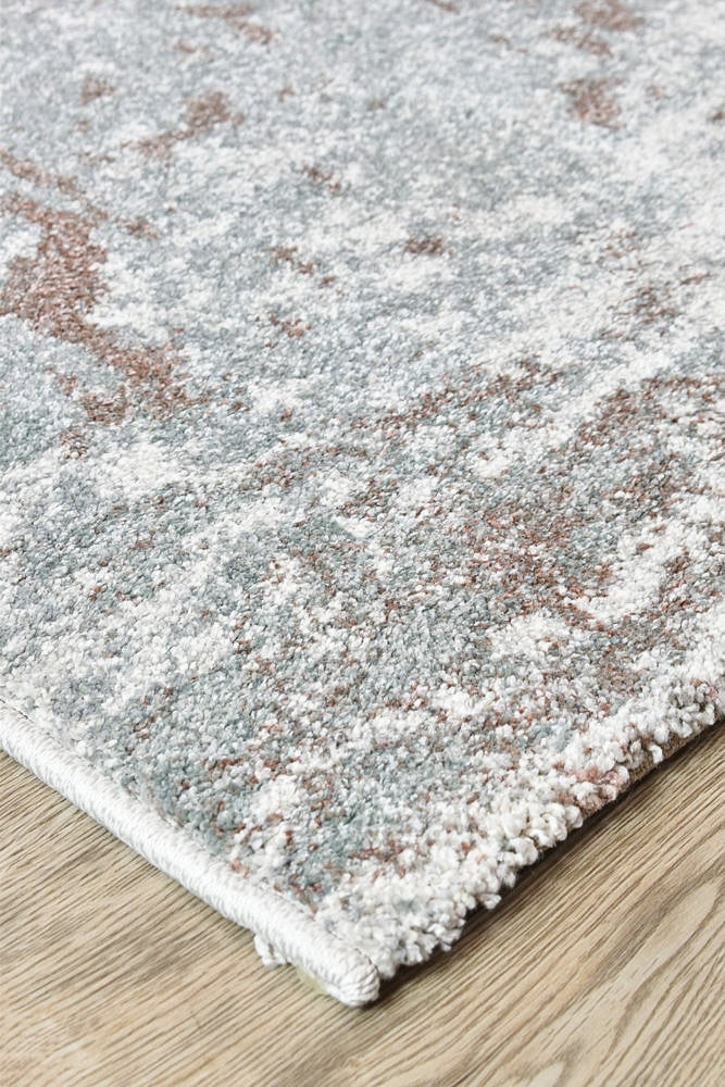 Chester 6262 Earth Rug - Image 4