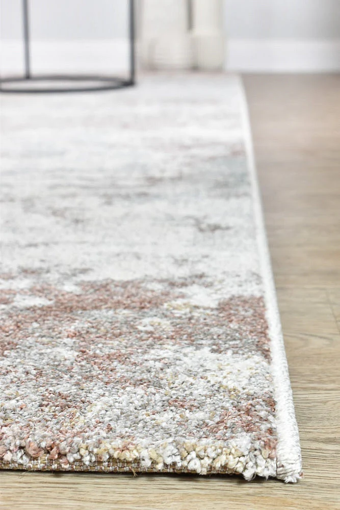 Chester 6262 Earth Rug - Image 5