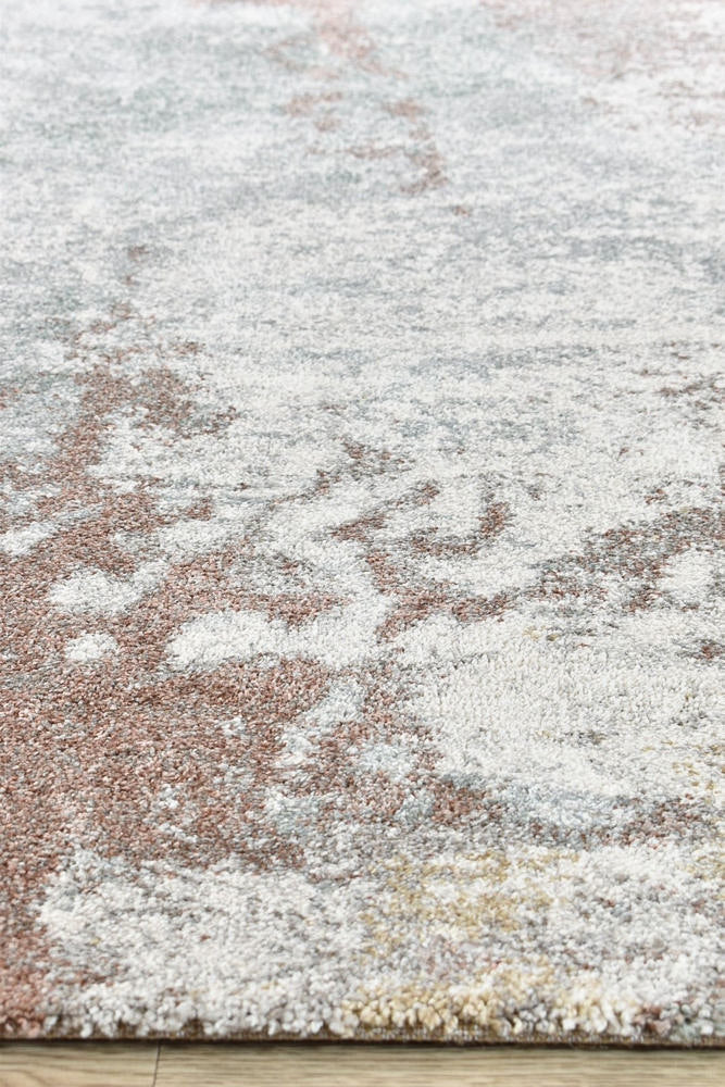 Chester 6262 Earth Rug - Image 6
