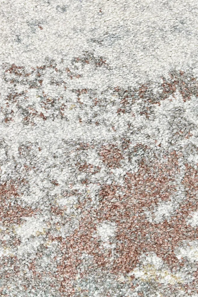 Chester 6262 Earth Rug - Image 8