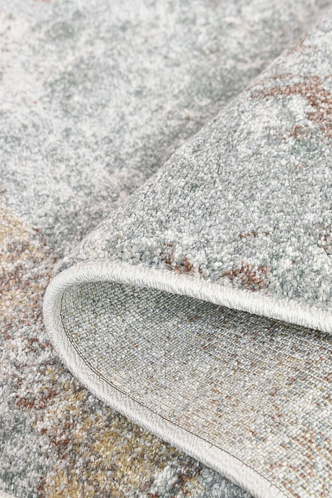Chester 6262 Earth Rug - Image 9
