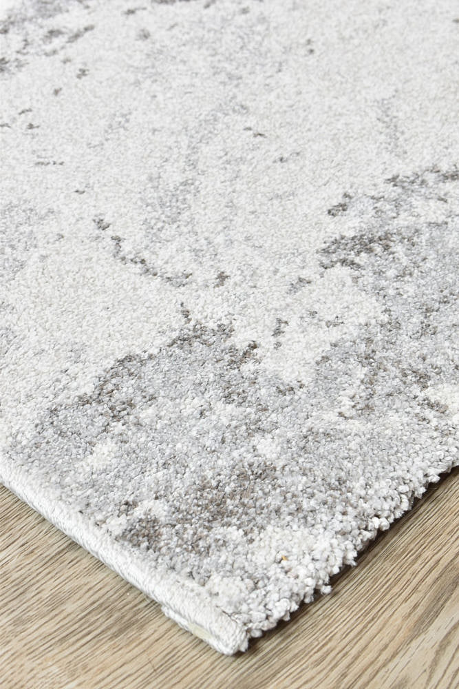 Chester 82 Grey Rug - Image 4