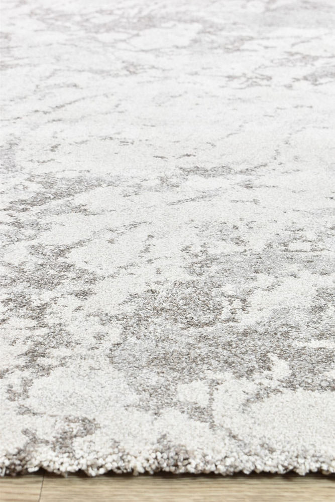 Chester 82 Grey Rug - Image 6