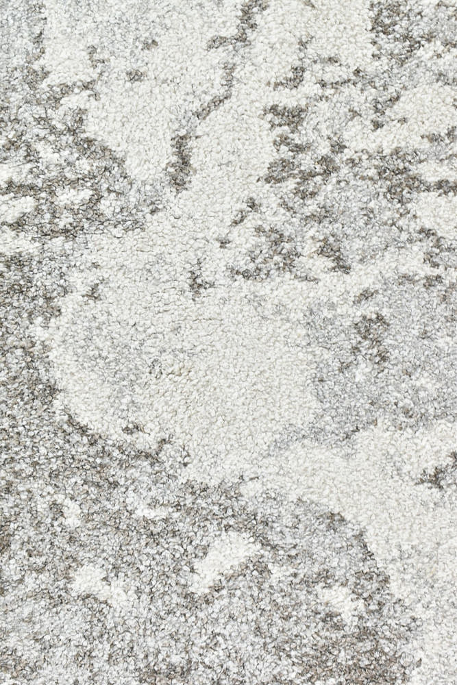 Chester 82 Grey Rug - Image 7
