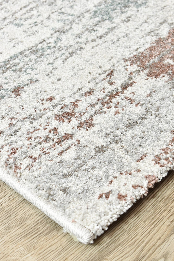 Chester 90 Earth Rug - Image 4