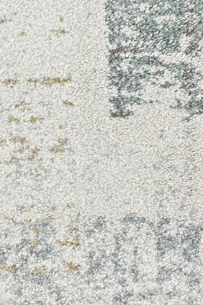 Chester 90 Earth Rug - Image 8