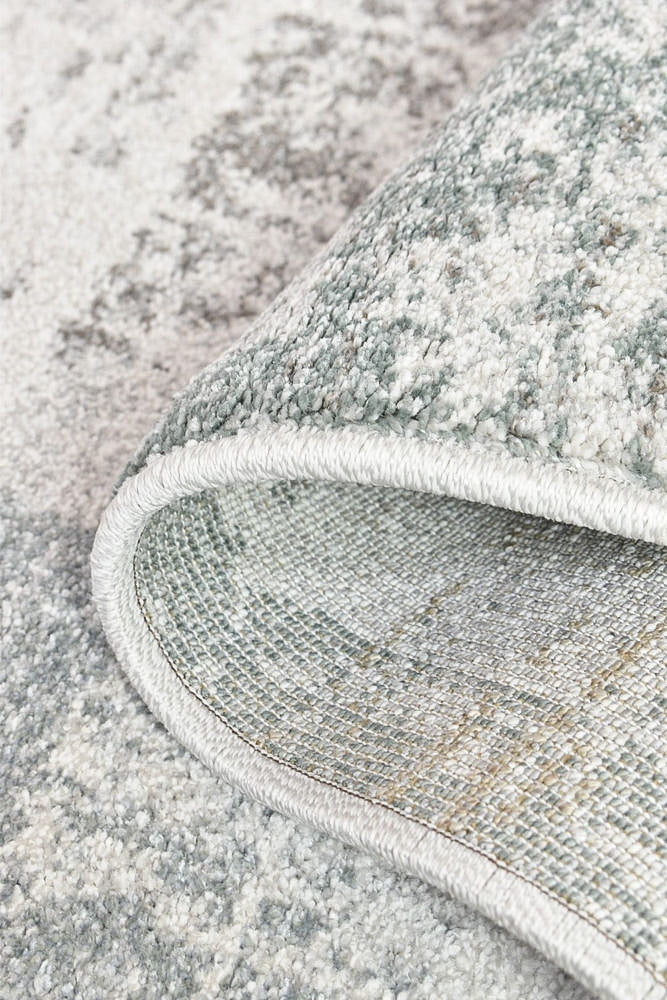 Chester 90 Earth Rug - Image 9