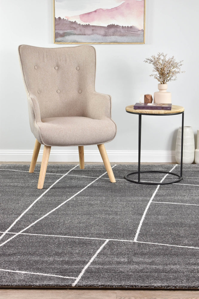 Chester 20 Granite Rug - Image 3
