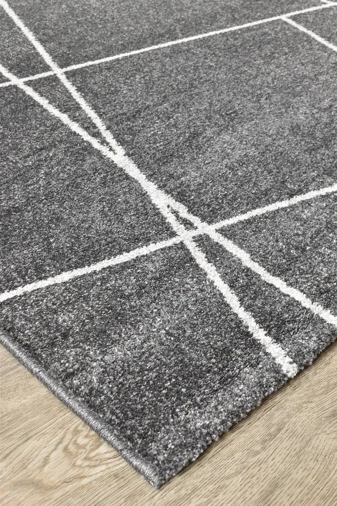 Chester 20 Granite Rug - Image 4