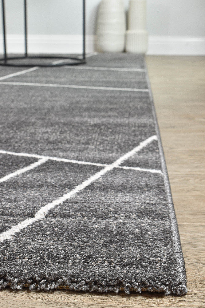Chester 20 Granite Rug - Image 5