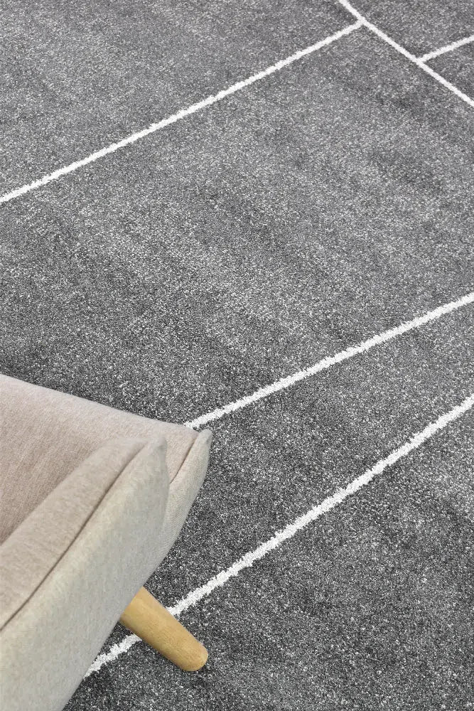 Chester 20 Granite Rug - Image 7