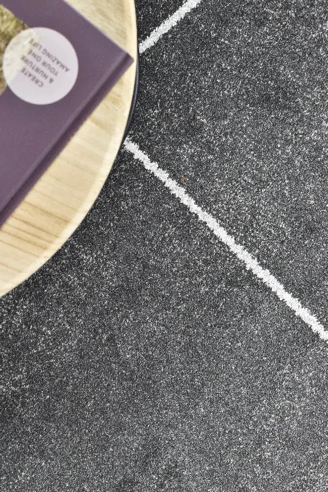 Chester 20 Granite Rug - Image 8