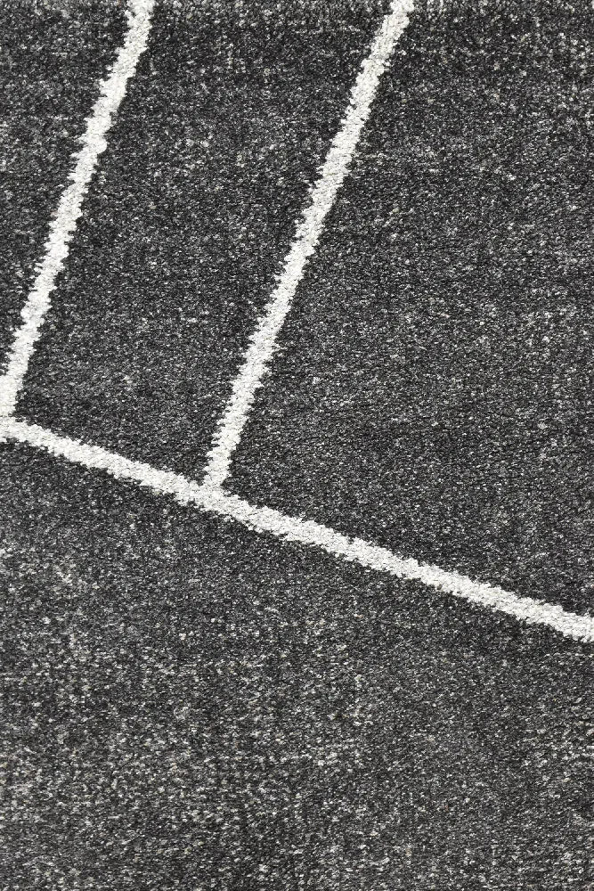 Chester 20 Granite Rug - Image 9