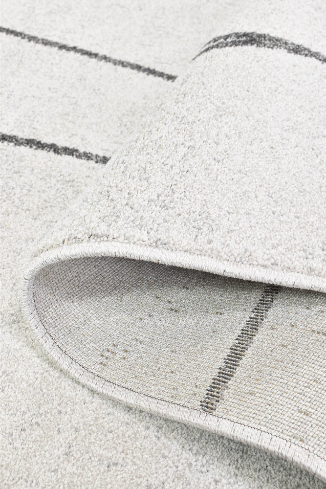 Chester 20 Pearl Rug - Image 6