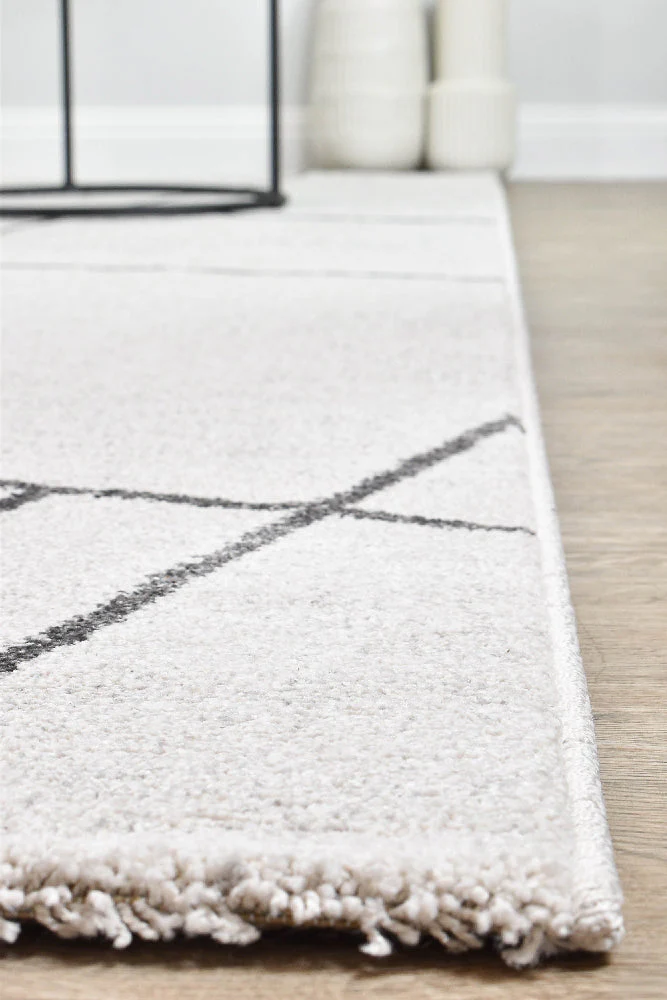 Chester 20 Pearl Rug - Image 8