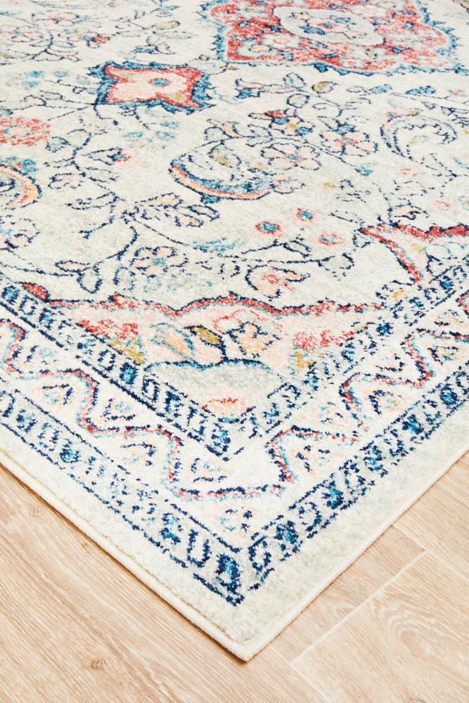 Avenue 705 Pastel Rug - Image 6