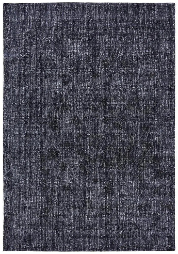 Azure Denim Rug - Image 5