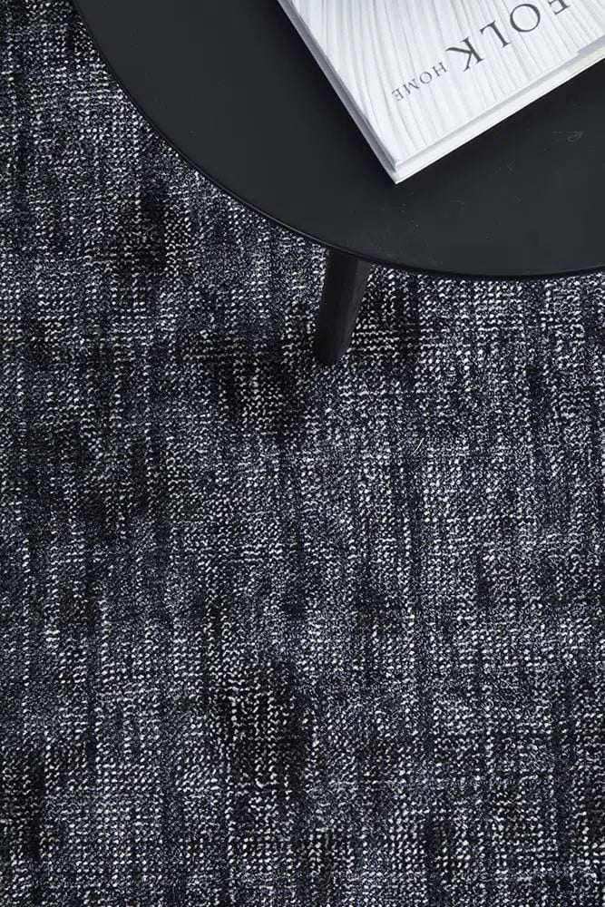 Azure Denim Rug - Image 6