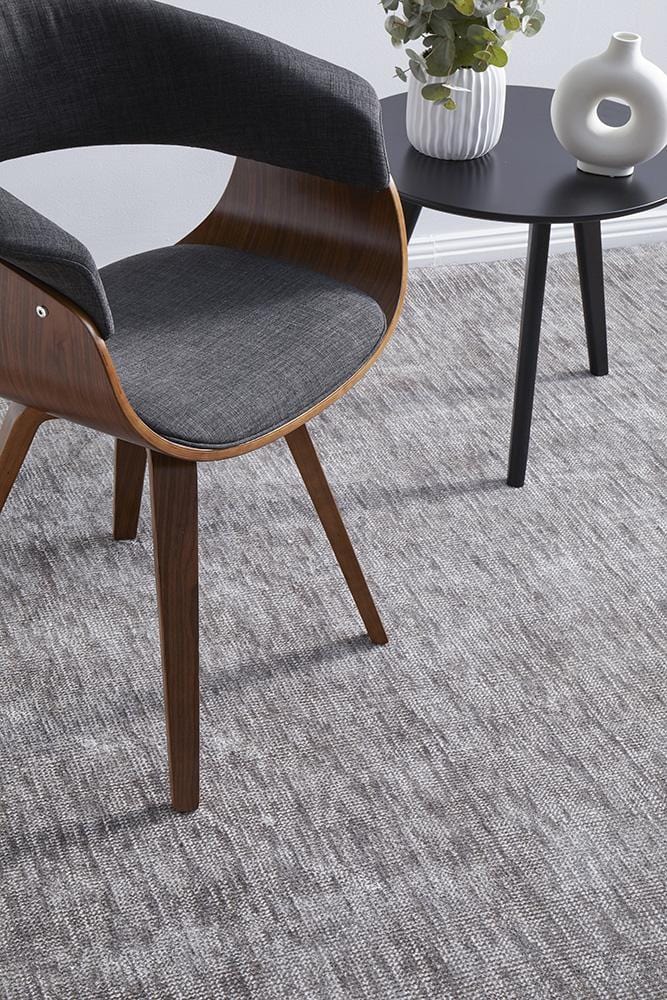 Azure Stone Rug - Image 3