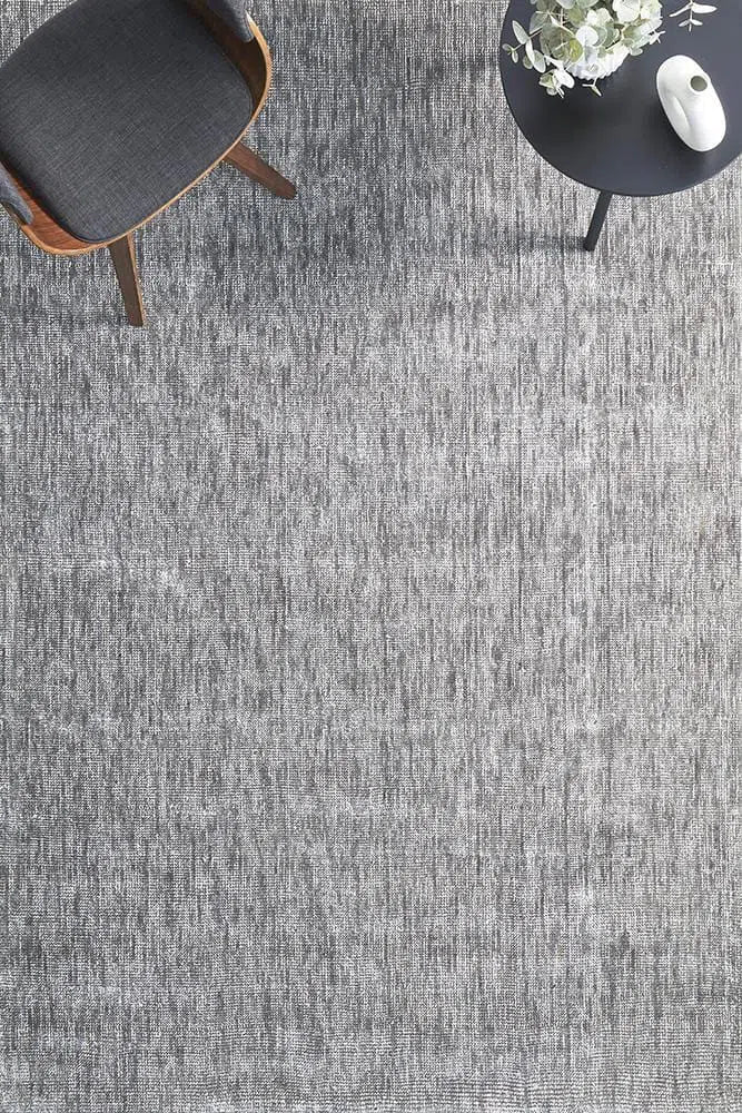 Azure Stone Rug - Image 4