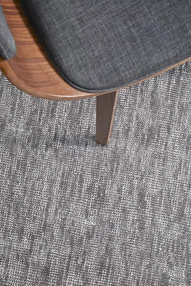 Azure Stone Rug - Image 5