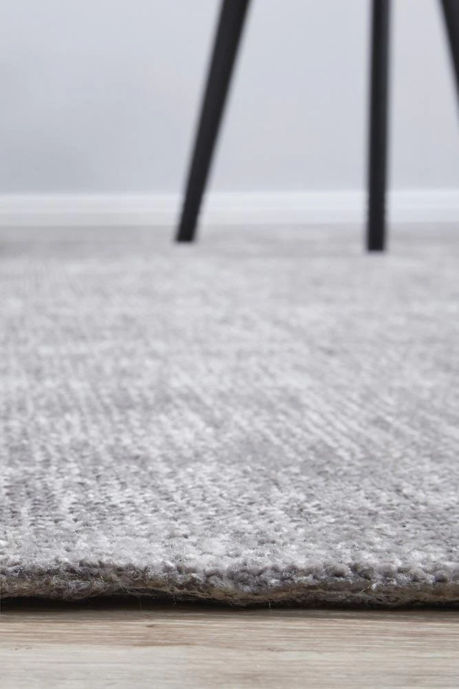 Azure Stone Rug - Image 7