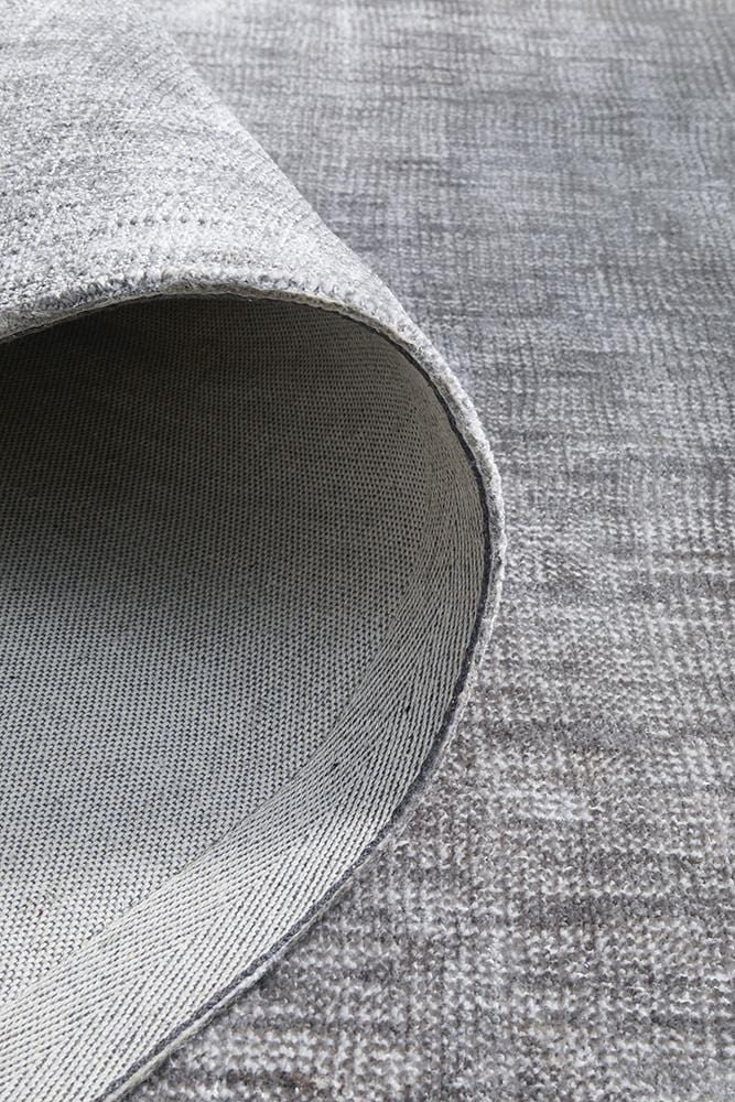 Azure Stone Rug - Image 8