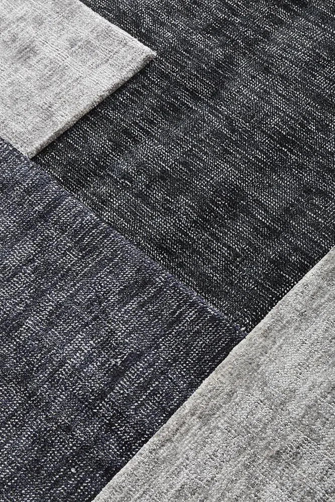 Azure Stone Rug - Image 9