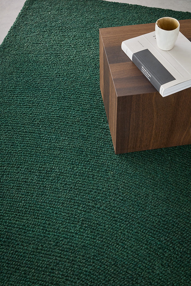 B&C Decor Echo Forest 089707 Rug - Image 3