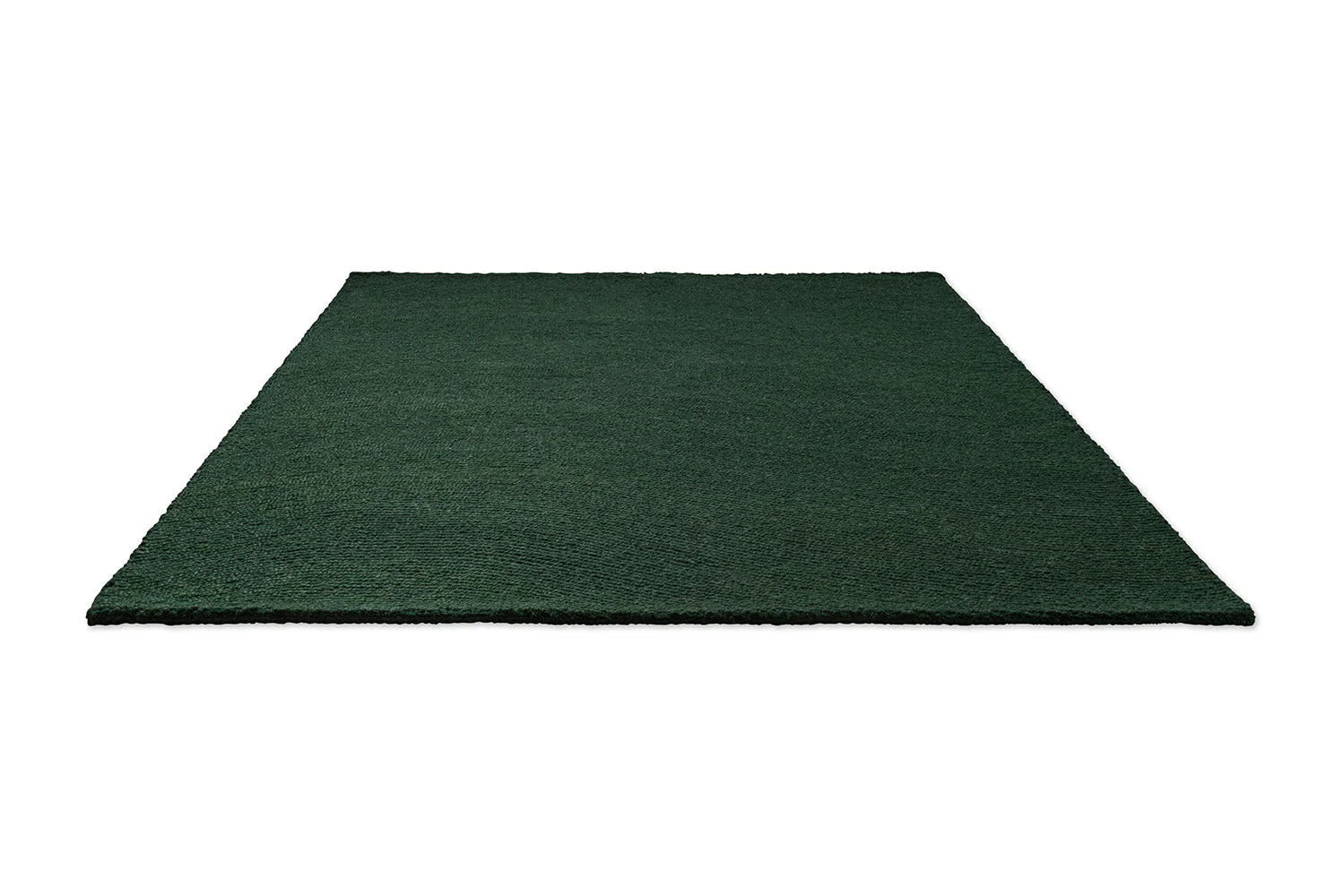 B&C Decor Echo Forest 089707 Rug - Image 4