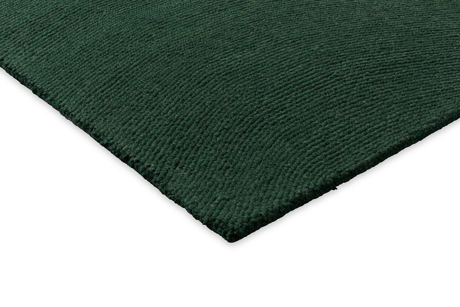 B&C Decor Echo Forest 089707 Rug - Image 5