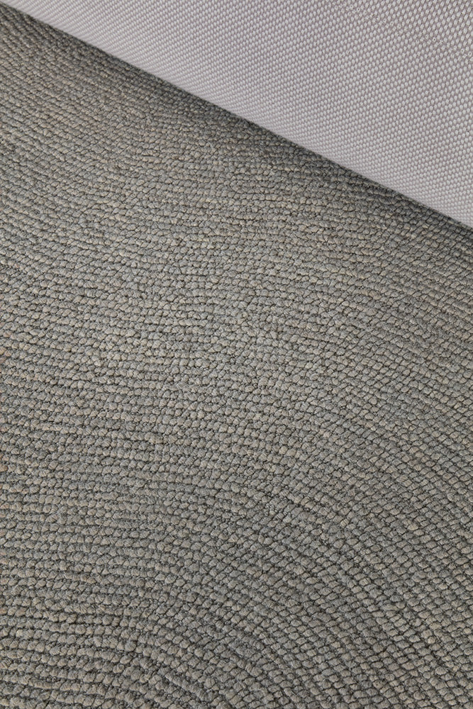 B&C Decor Echo Pebble 089704 Rug - Image 6