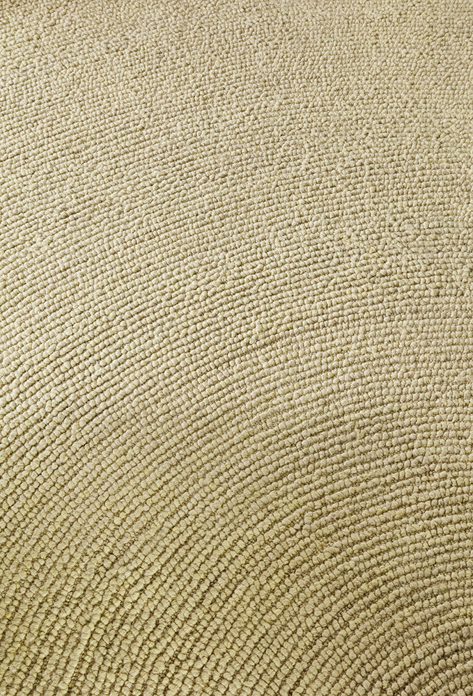 B&C Decor Echo Sand 089701 Rug - Image 4