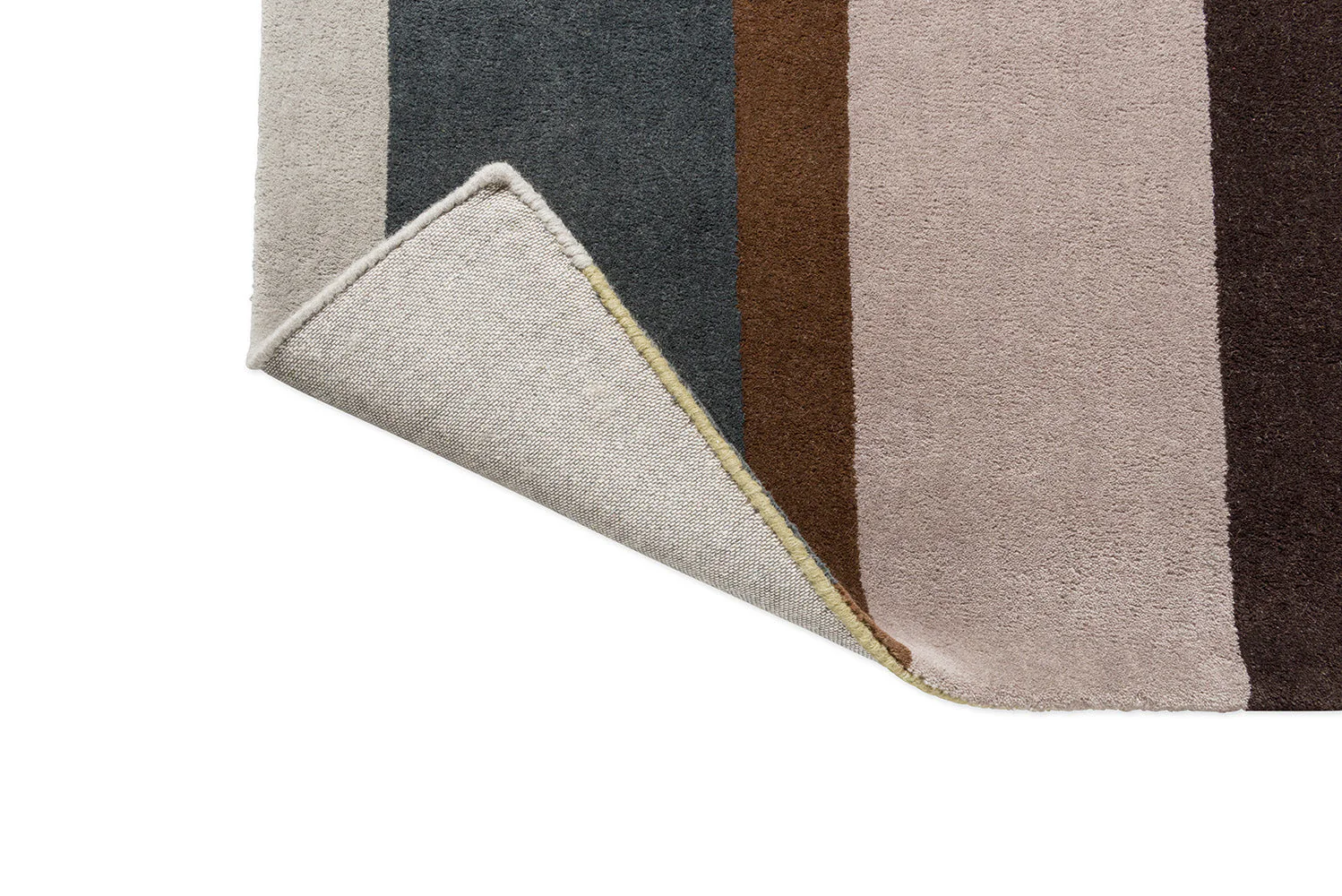 B&C Decor Linear Retro 089805 Rug - Image 6