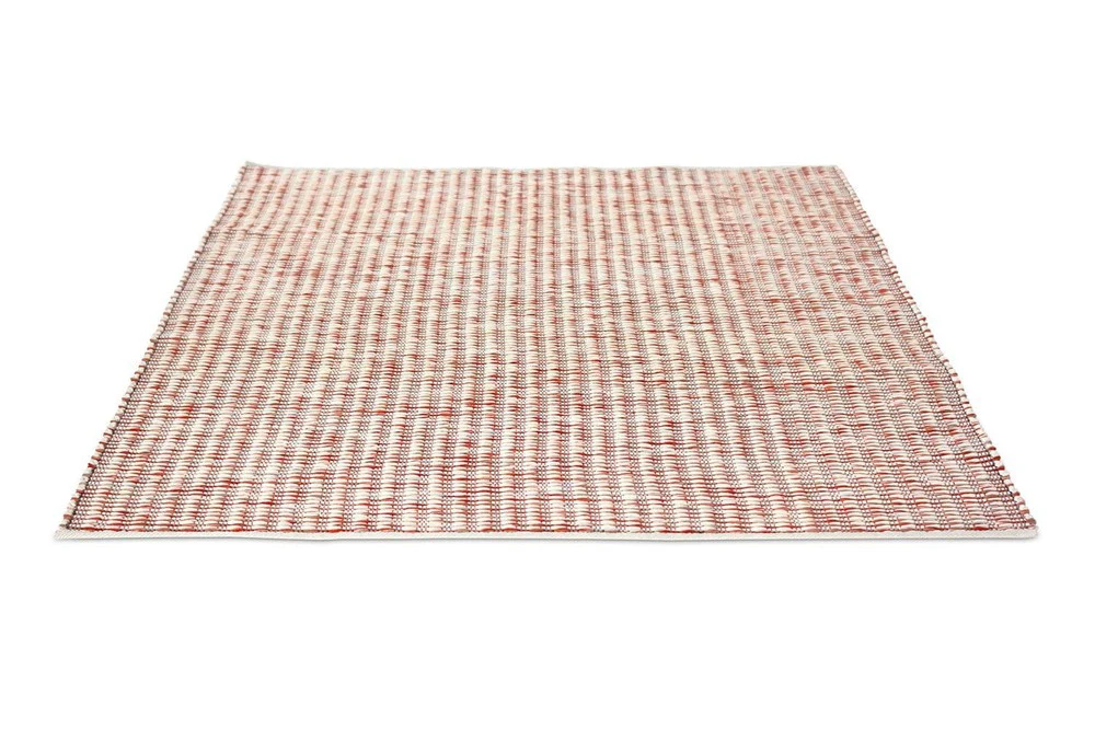 Brink & Campman Grain 013502 - Image 3