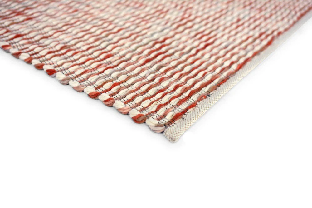 Brink & Campman Grain 013502 - Image 4