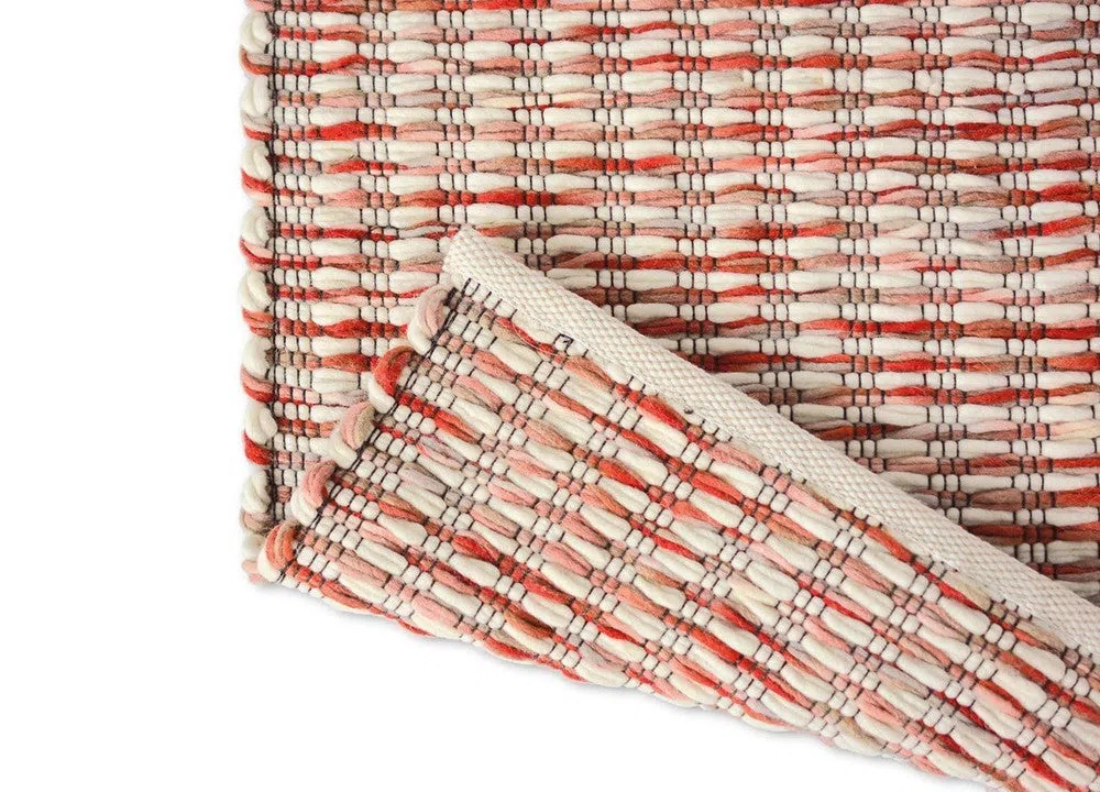 Brink & Campman Grain 013502 - Image 5