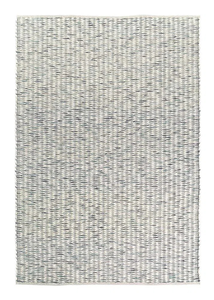 Brink & Campman Grain 013504