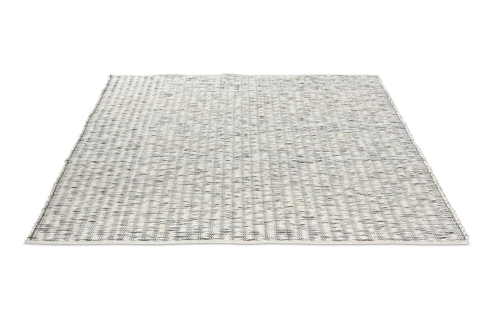 Brink & Campman Grain 013504 - Image 3