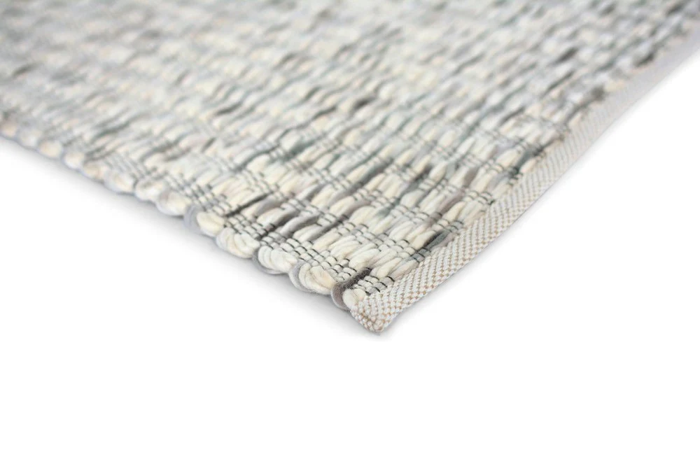 Brink & Campman Grain 013504 - Image 4