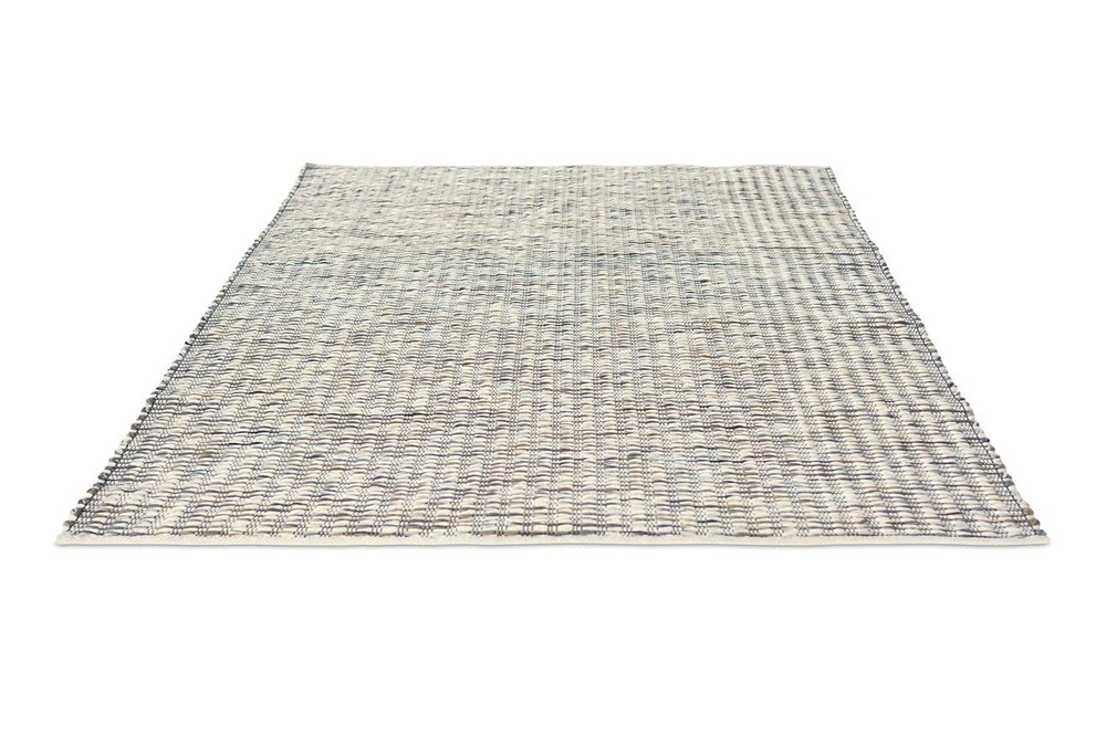 Brink & Campman Grain 013505 - Image 3